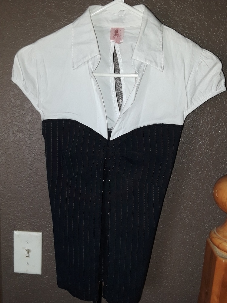 Womens shirt